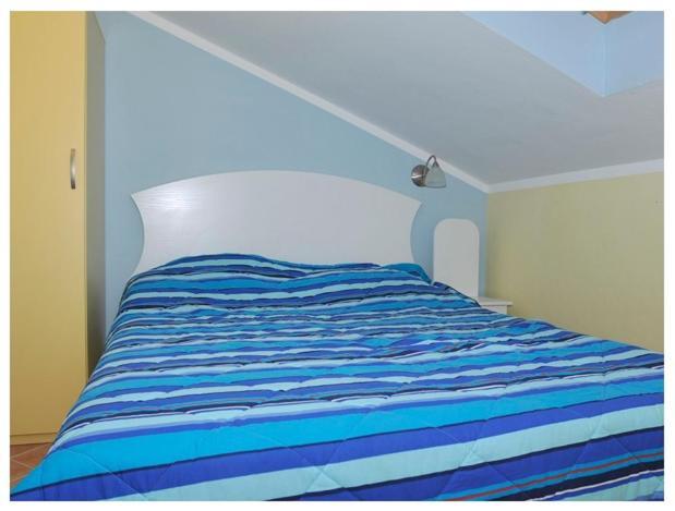 Centart Apartment *