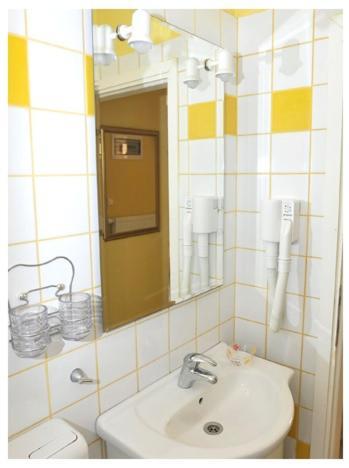 Apartment Centart