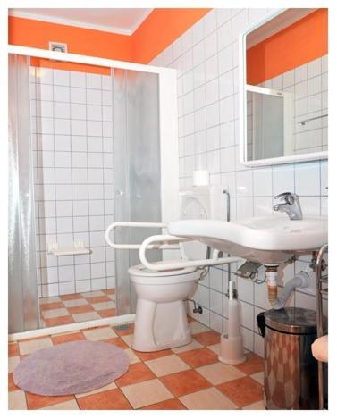 Centart Apartment *